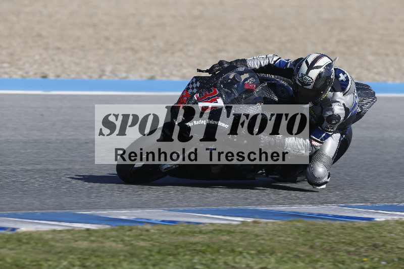 /Archiv-2024/02 29.01.-02.02.2024 Moto Center Thun Jerez/Gruppe schwarz-black/37